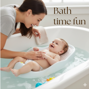 Bath-time-fun.png