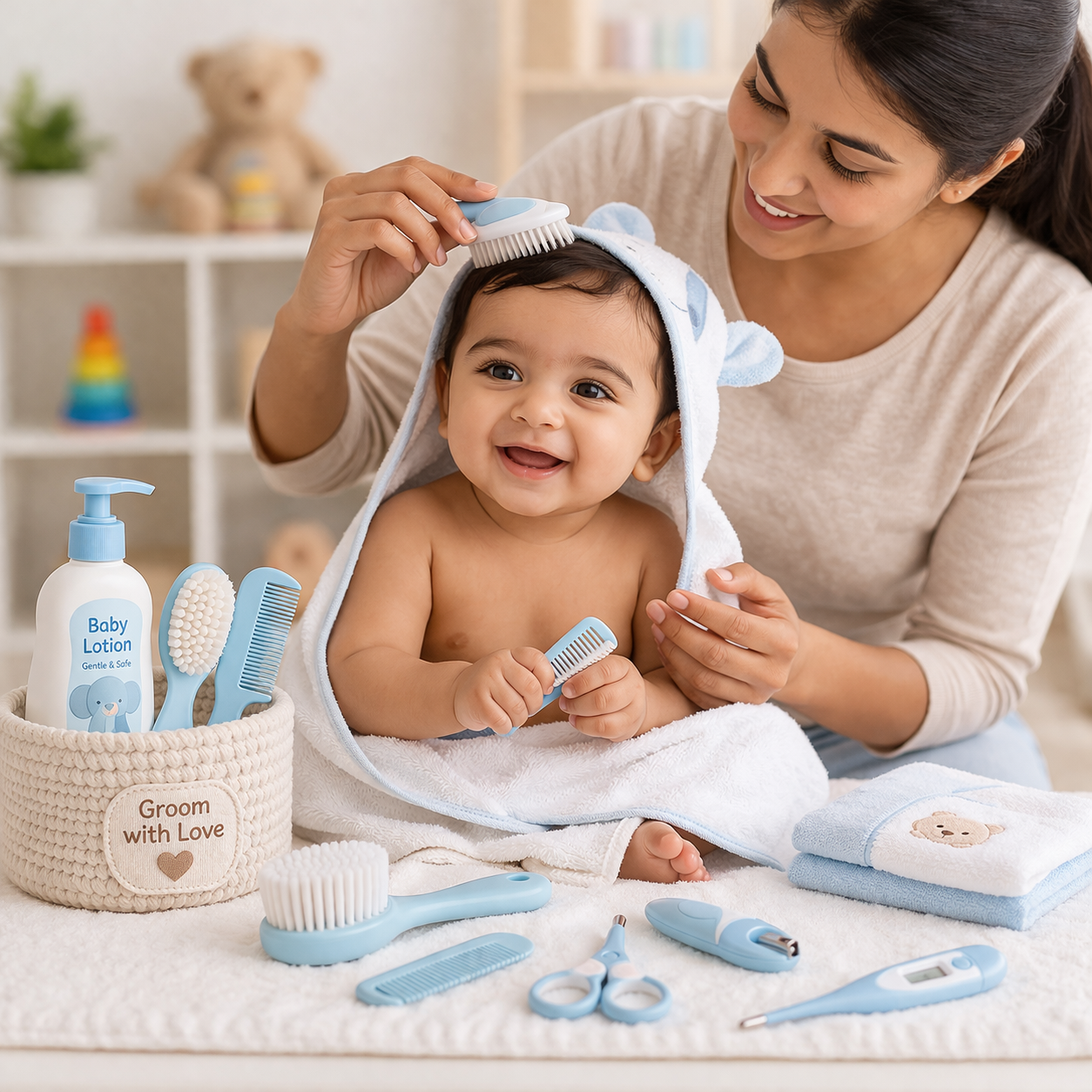 ChatGPT Image Apr 7, 2026, 05_40_43 PM