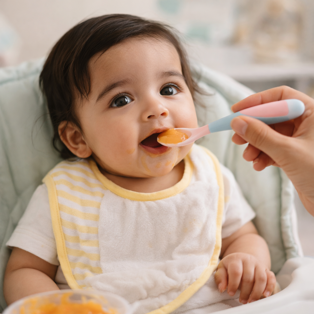 ChatGPT Image Apr 7, 2026, 05_44_53 PM