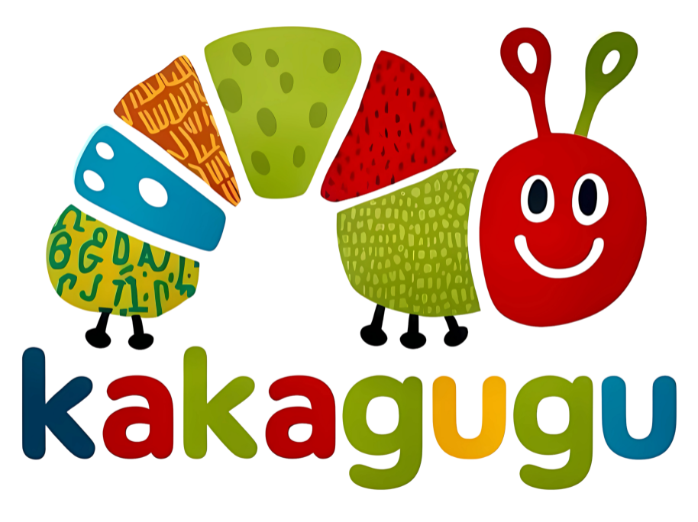 kakagugu.silversonajewelleryart.com