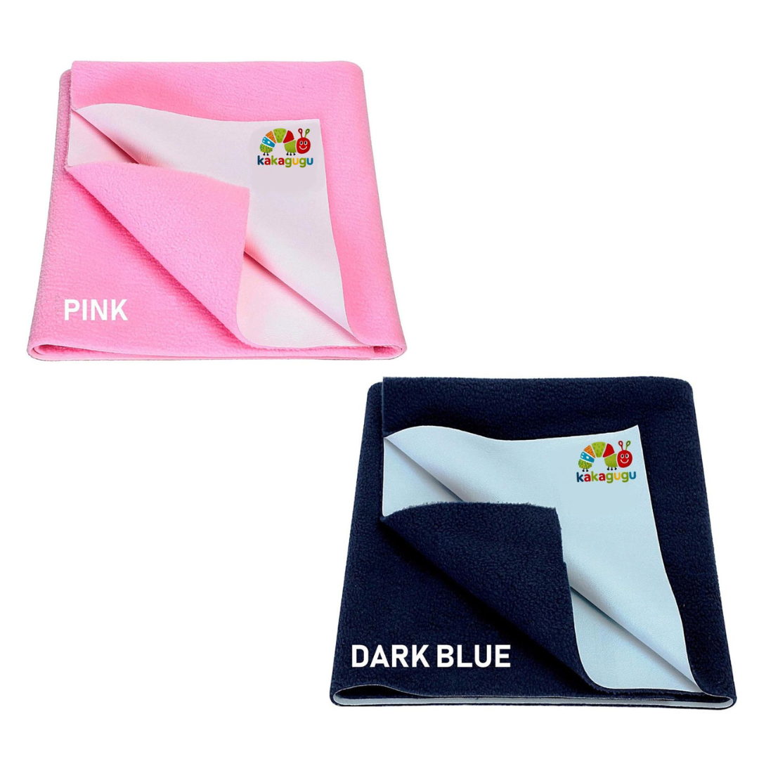 KAKAGUGU Baby Dry sheet