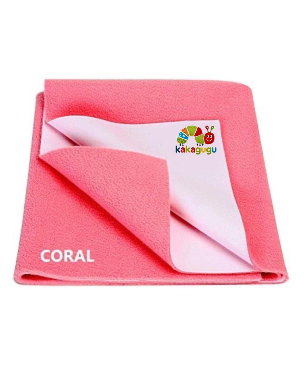 KAKAGUGU Baby Dry sheet - Image 2